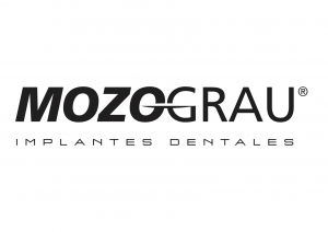 logo mozo grau